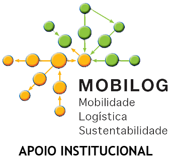 Mobilog